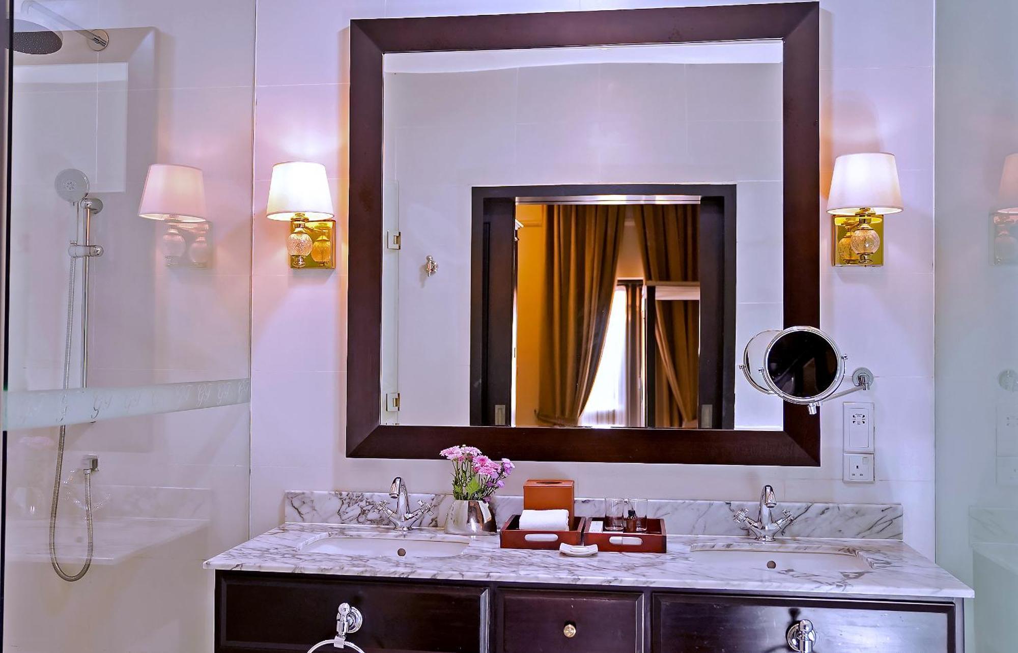 Galle Face 5* Коломбо
